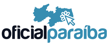Oficial Paraíba